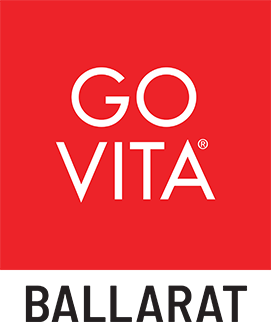 Go Vita Ballarat