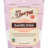Bob's Red Mill - Baking Soda 454g