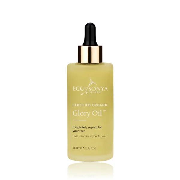 Eco by Sonya - Glory Oil 100ml