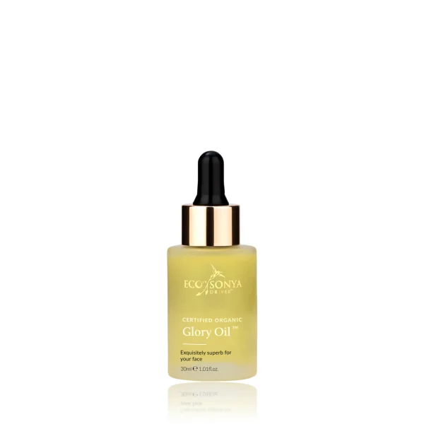 Eco by Sonya - Glory Oil 30ml