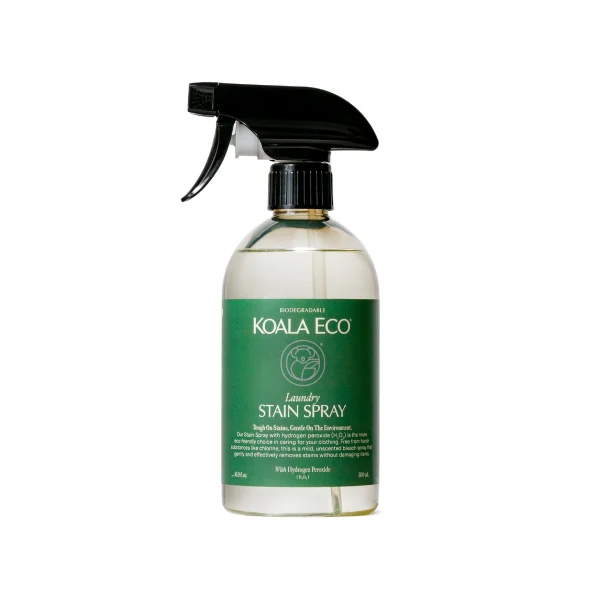 Koala Eco - Laundry Stain Spray 500ml