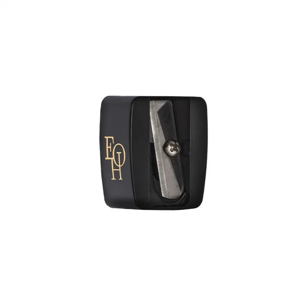 Eye of Horus - Sharpener Square - Image 2